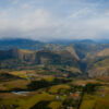 Finca La Cumbre 02