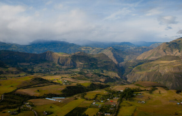 Finca La Cumbre 02