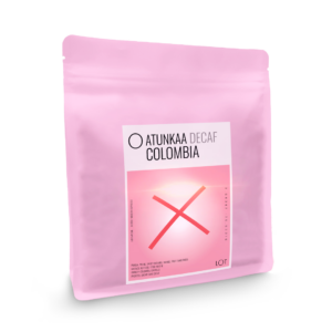 ATUNKAA DECAF