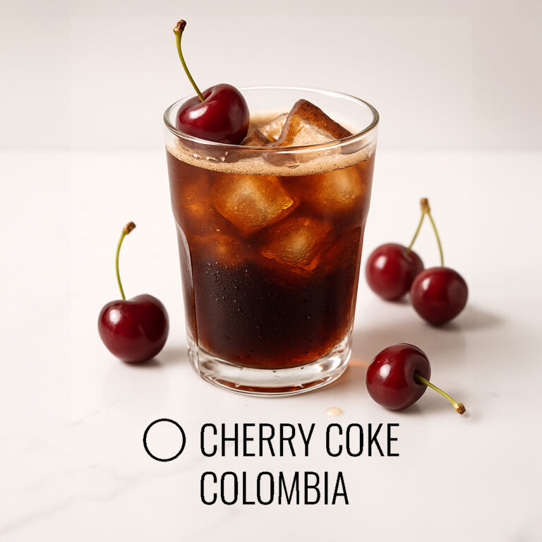 124-Colombia_cherry-coke-INSTA