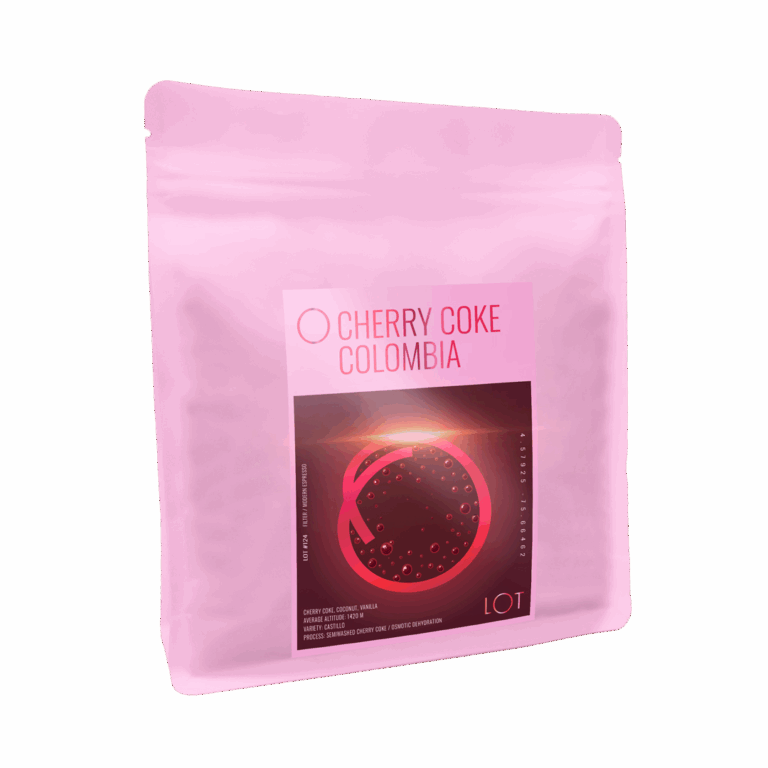 124_Ethiopia_Cherry_coke_eshop