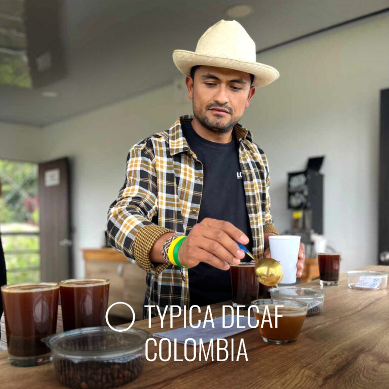 128_Colombia_Typica_Decaf