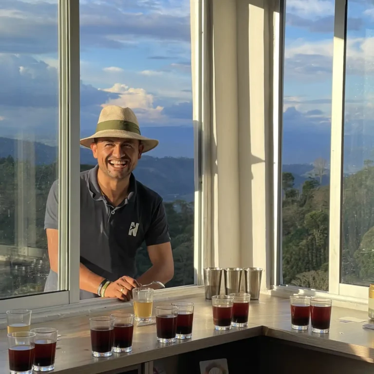 Los-Nogales-1_result