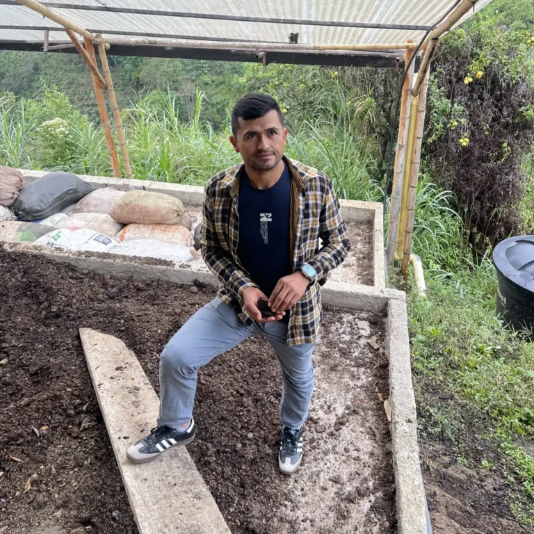 Los-Nogales-5_result