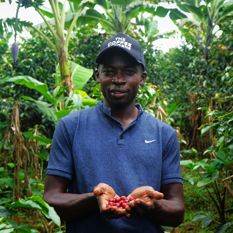 153_Uganda_Muki_Fruity_03