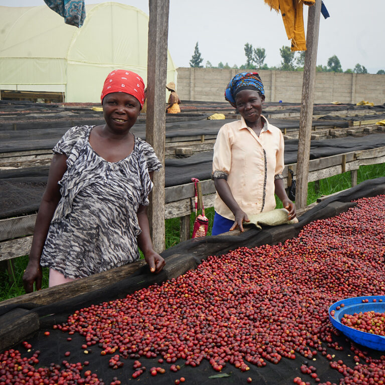 153_Uganda_Muki_Fruity_04