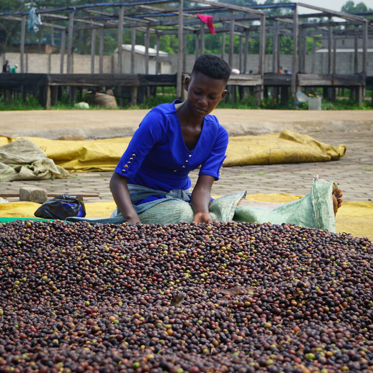 153_Uganda_Muki_Fruity_05
