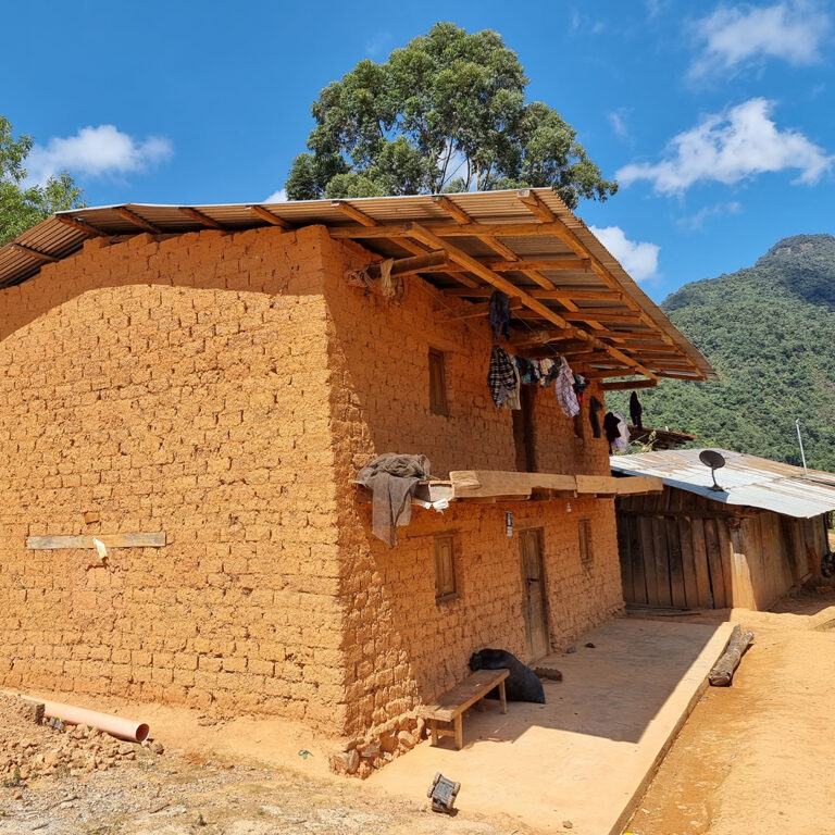 155_Peru_Pedro_Garcia_Diaz_04