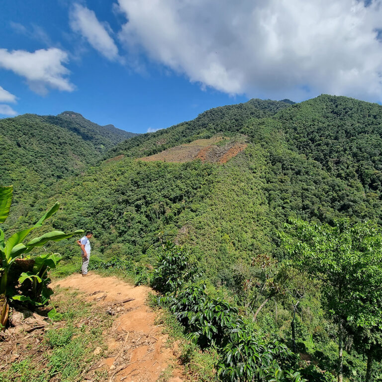 155_Peru_Pedro_Garcia_Diaz_05