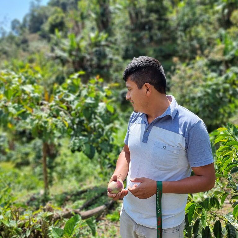 155_Peru_Pedro_Garcia_Diaz_06