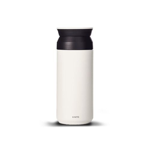 Kinto-Tumbler-White-350ml