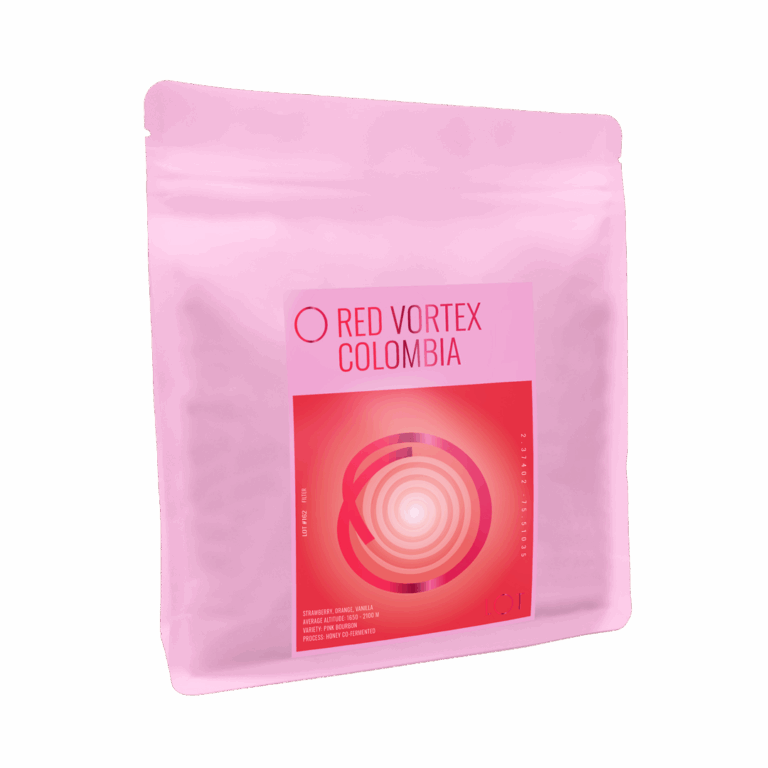 162_Colombia_Red_Vortex_alpha