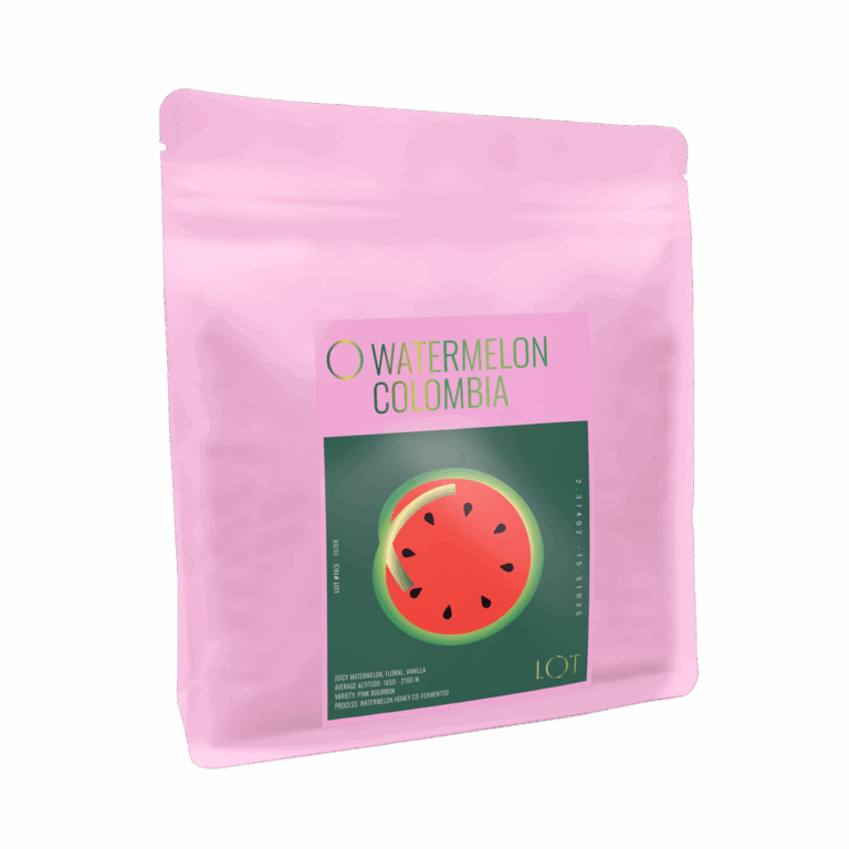 163_Colombia_Watermelon_alpha