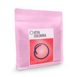 ATTIA