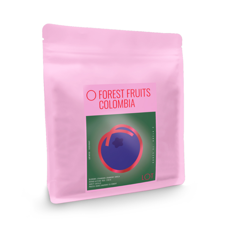 170_Colombia_Forest_Fruits_Alpha