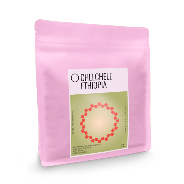 178_Ethiopia_Chelchele_alpha