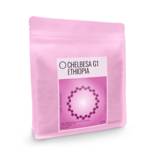 CHELBESA G1