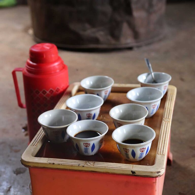 Ethiopia-coffee-cups