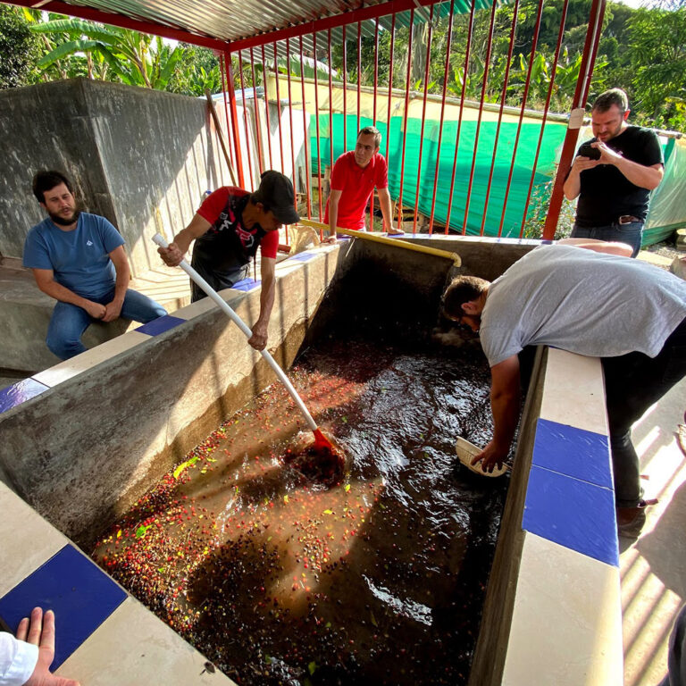 Colombia-Villamaria-03