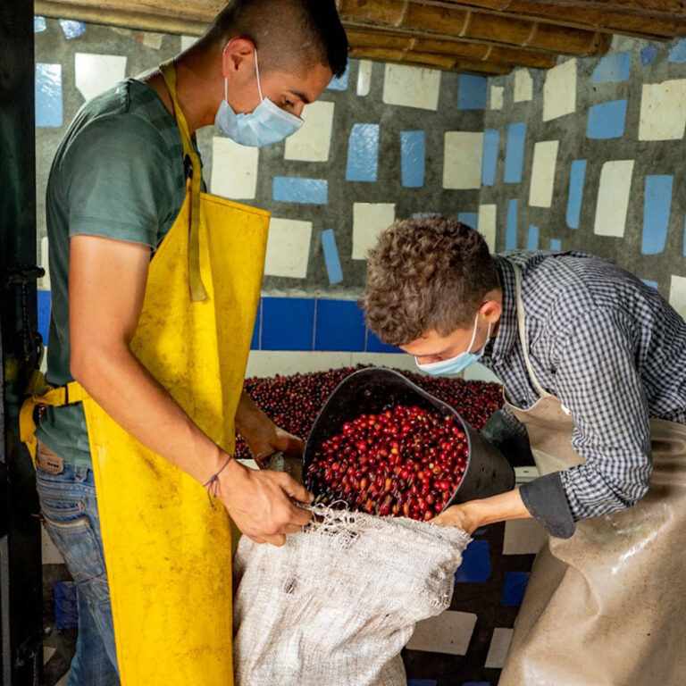 Colombia-Villamaria-04