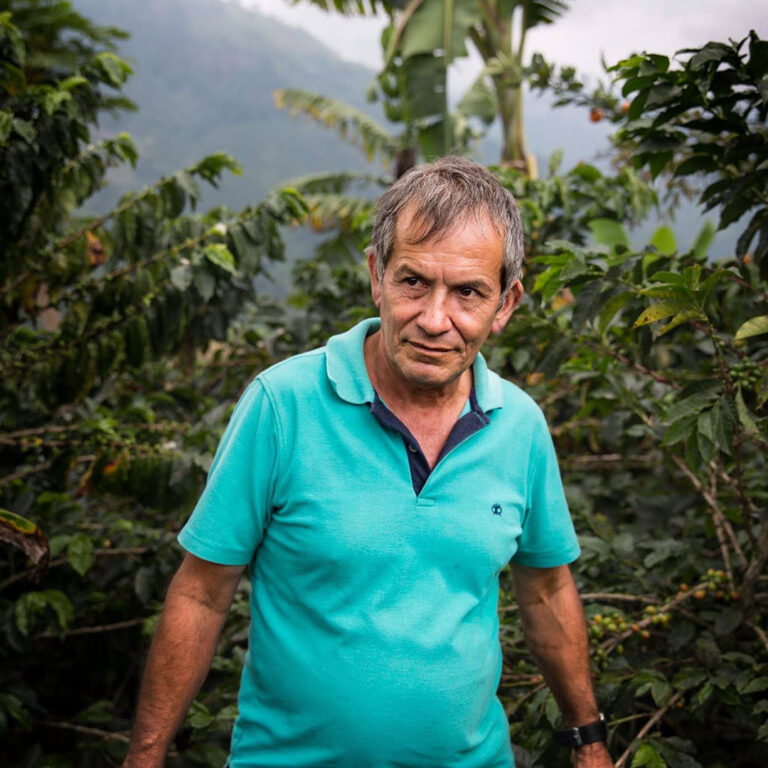 Colombia-Villamaria-05